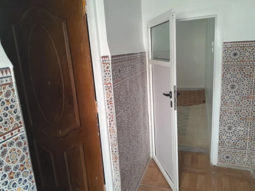 Vente Villa Constantine Constantine