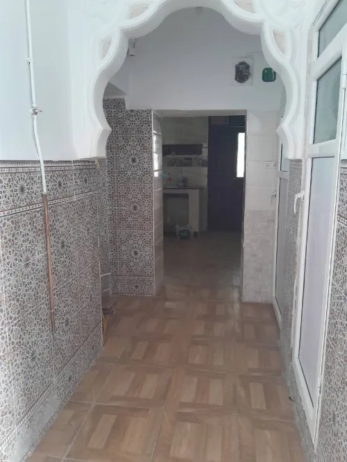 Vente Villa Constantine Constantine