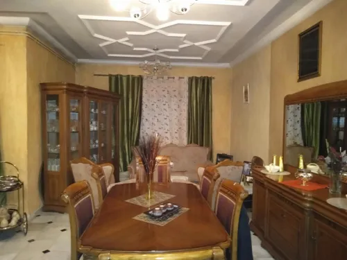 Location Villa Constantine Ain smara