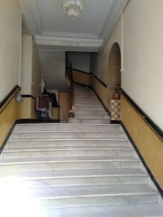 Vente Villa Constantine Constantine