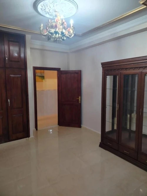 Vente Villa Constantine El khroub