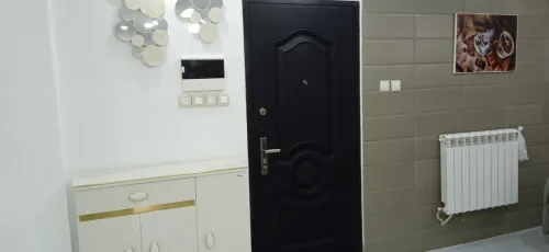 Vente Appartement F4 Bordj bou arreridj Bordj bou arreridj