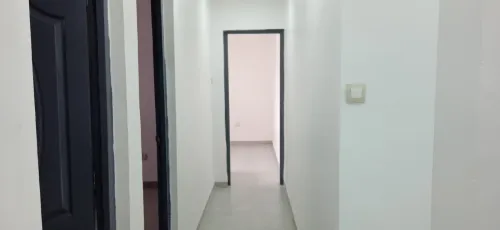 Vente Appartement F4 Bordj bou arreridj Bordj bou arreridj