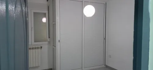 Vente Appartement F4 Bordj bou arreridj Bordj bou arreridj