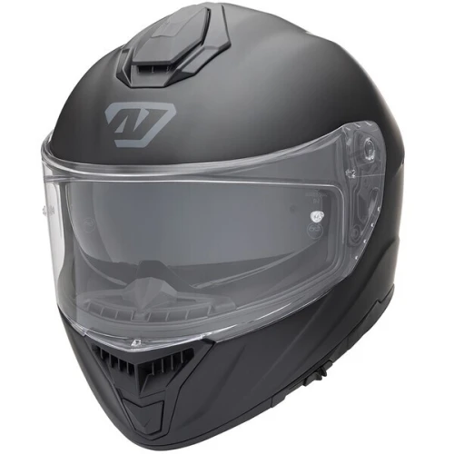 Casque moto intégral All One Veloce.