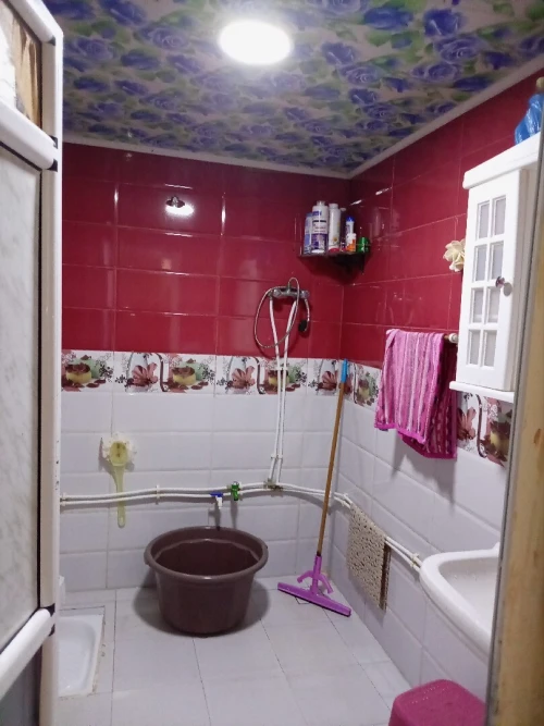 Vente Villa Aïn Témouchent Ain tolba