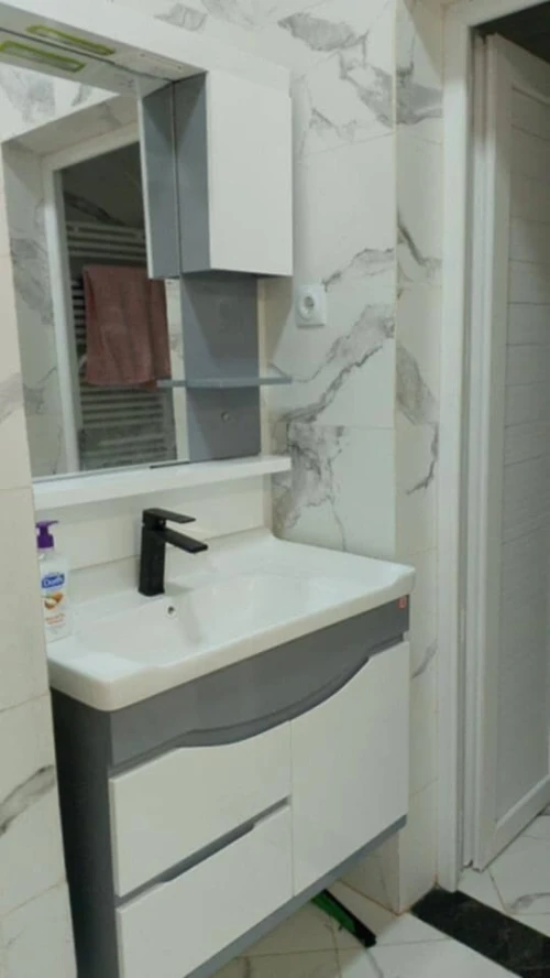 Vente Appartement F3 Batna Batna