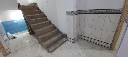 Vente bien immobilier Khenchela Khenchela