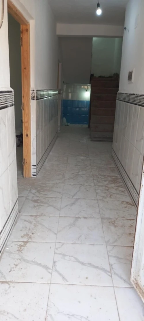 Vente bien immobilier Khenchela Khenchela