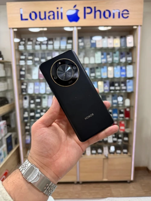 Honor X50 (x9b) 256/12