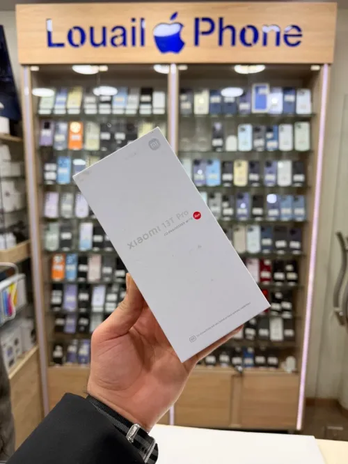 Xiaomi 13 T pro 512 Gb