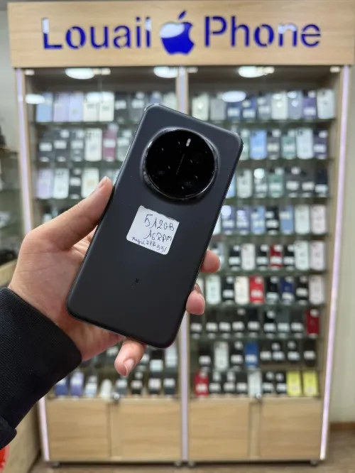 Honor Magic 7 pro 512/16