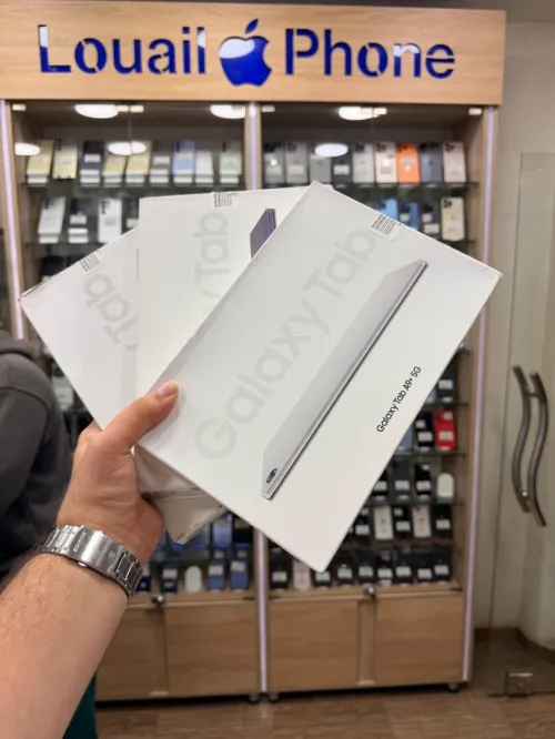 Samsung Galaxy tab a9 plus 5G 128/8