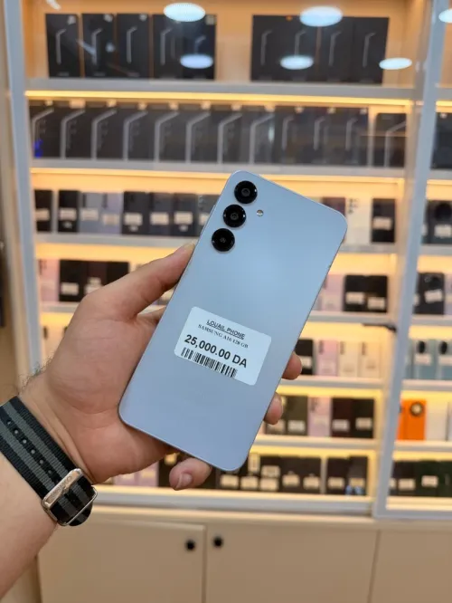 Samsung Galaxy a16 128