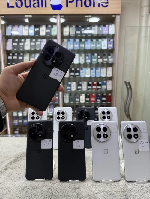 Oneplus Oneplus 13 512/16