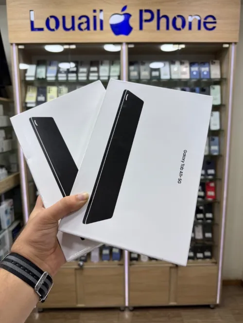 Samsung Galaxy tab a11 plus 5G 128 Gb