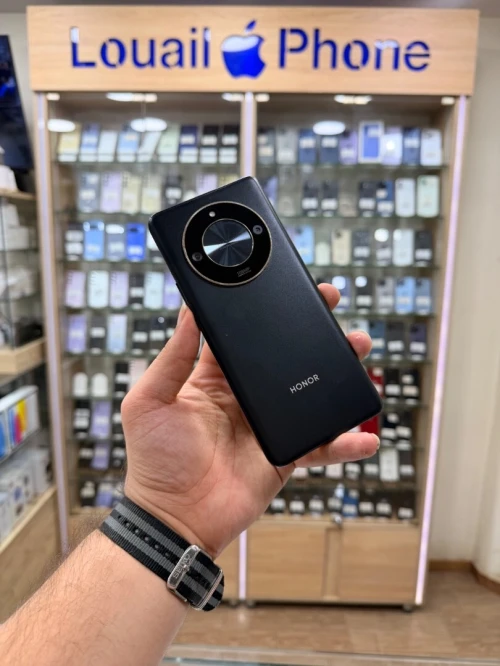 Honor X50 (x9b) 256/12