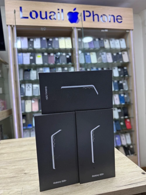 Samsung Galaxy s25 / s25 fe / s25 plus / s25 ultra