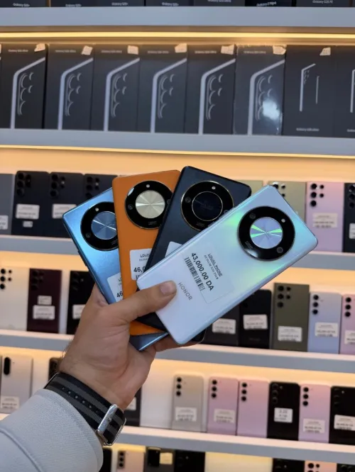 Honor X50 (x9b) 256/12