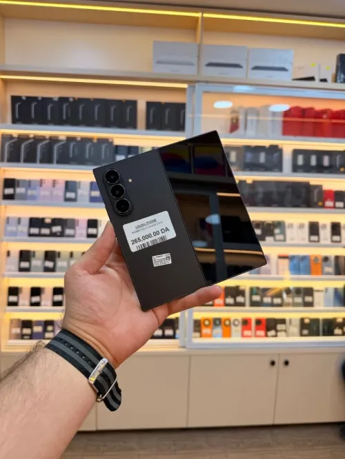 Samsung Z fold 7 512/1024 GB