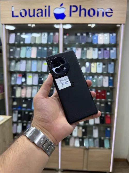 Oneplus 11r 256/512 GB