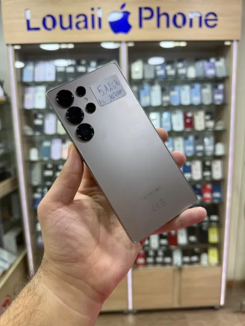 Samsung Galaxy s25 / s25 plus / s25 ultra