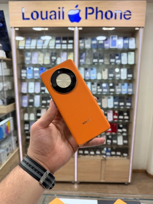 Honor X50 (x9b) 256/12