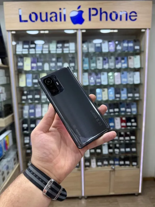 Xiaomi Mi 11T Pro 5G 128/256 GB