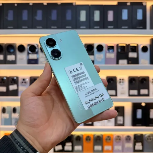 Poco X7 pro 256/8 global
