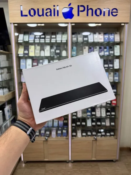 Samsung Galaxy tab a11 plus 5G 128 Gb