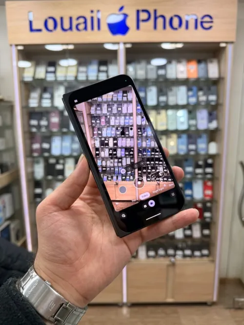Google Pixel 9 pro Fold 256 Gb