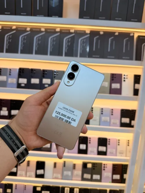Samsung Galaxy s25 edge 256/12 2 sim