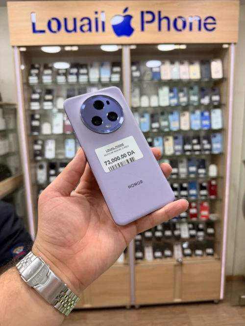 Honor Magic 5 pro 256/12