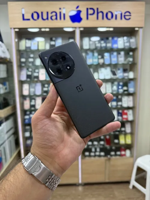 Oneplus 12R 512/16 12 R 5G 512/16