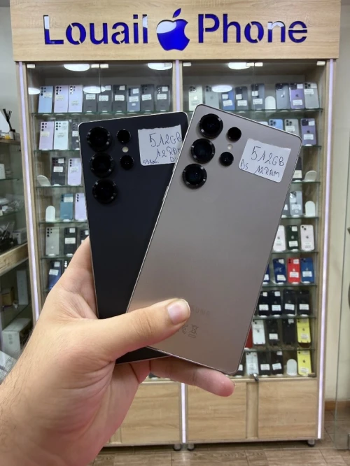 Samsung Galaxy s25 / s25 plus / s25 ultra