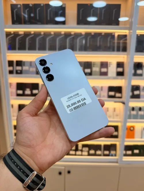 Samsung Galaxy a16 128