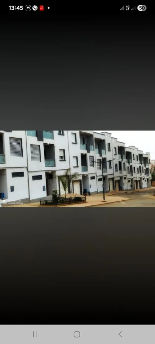 Vente Villa Oran Oran