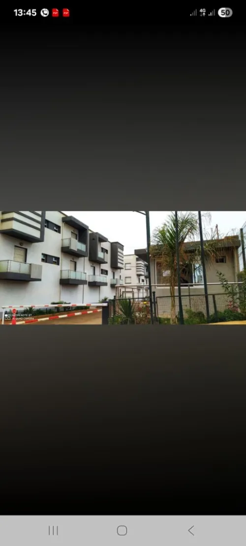Vente Villa Oran Oran
