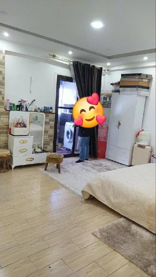 Vente Appartement F4 Oran Bir el djir