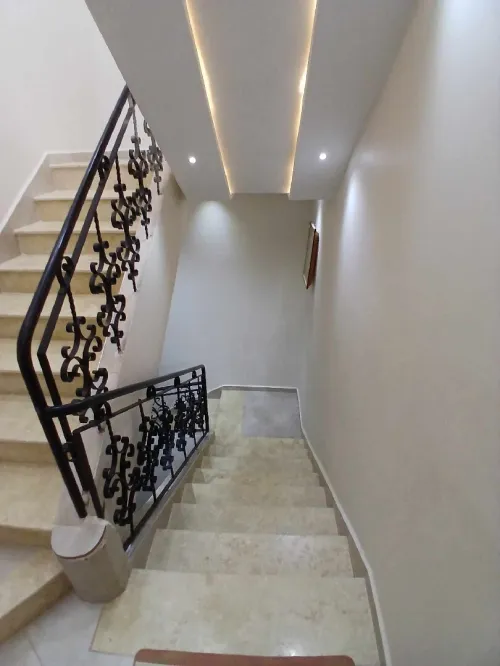 Vente Villa Oran Bir el djir