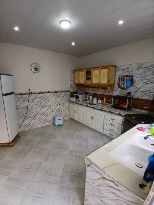 Vente Villa Oran Bir el djir