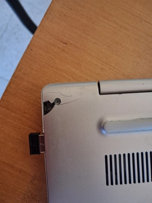 Lenovo ideapad 