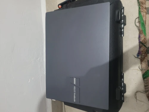asus vivobook 14 oled 