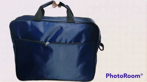 Cartable séminaire pro