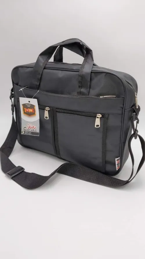 Cartable administrative lux