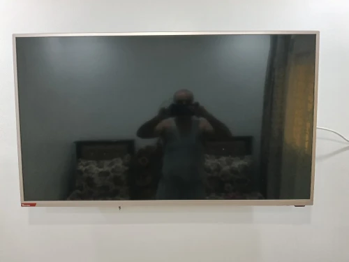 Tv condor 42 p