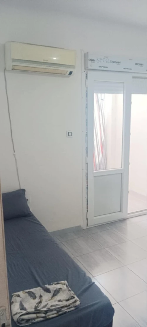 Location Appartement F3 Tipaza Tipaza