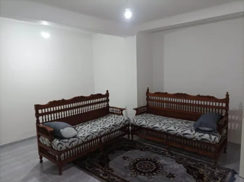 Location Appartement F3 Tipaza Tipaza