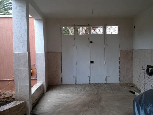 Vente Villa Oran Ain el turck