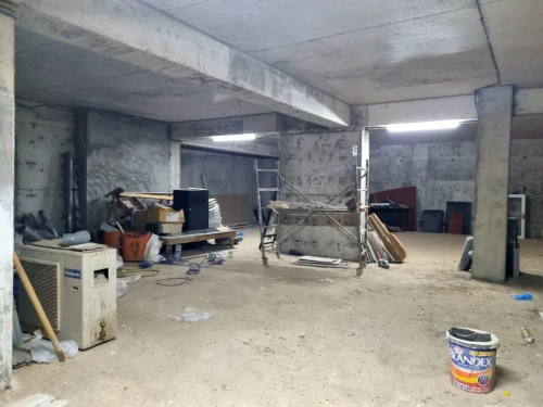 Vente Local Oran Oran